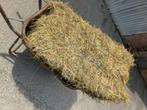 kleine hooi balen, Zakelijke goederen, Landbouw | Veevoer, Ophalen of Verzenden