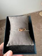 Elegant Swarovski bracelet, Enlèvement, Neuf, Argent