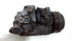 AIRCO POMP BMW 3 serie Touring (E46 / 3) (64528379924), Auto-onderdelen, Gebruikt, BMW