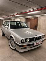 Bmw E30 318is, Auto's, BMW, Particulier, Onderhoudsboekje, Te koop, Coupé