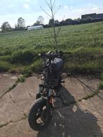 Kymco agility 50 MOET WEG, Ophalen of Verzenden, Agility