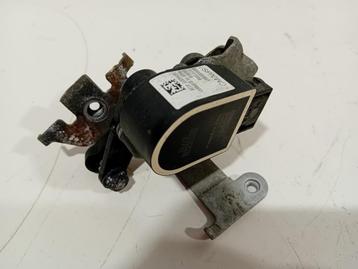 KOPLAMP HOOGTEVERSTELLING Volvo XC40 (XZ) (32221958) beschikbaar voor biedingen