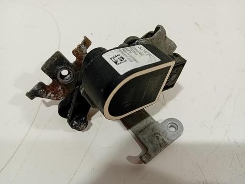KOPLAMP HOOGTEVERSTELLING Volvo XC40 (XZ) (32221958), Auto-onderdelen, Dashboard en Schakelaars, Volvo, Gebruikt