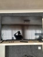 De Neufunk 55-inch televisie moet vandaag of morgen weg, and, Audio, Tv en Foto, Ophalen of Verzenden