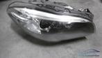 Bi-xenon  koplamp BMW 5-serie  7/2013 -  11/2016 Facelift LC, Ophalen of Verzenden, Herkomst onderdeel bekend, Gebruikt, BMW