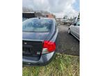 Volvo - 2010 - S40 - Voiture, Autos, Volvo, Euro 5, Achat, Entreprise, Autres carburants