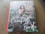 Boek Vegan comfort food - Lisa goes Vegan, Boeken, Ophalen of Verzenden