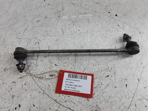 STABILISATORSTANG KOPPELSTANG LINKS VOOR A (177.0), Auto-onderdelen, Ophanging en Onderstel, Mercedes-Benz, Gebruikt