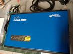 Chargeur batterie 48v 6 ampères, Ophalen, Zo goed als nieuw