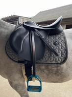 Selle Wintec, Animaux & Accessoires, Enlèvement, Neuf, Récréation