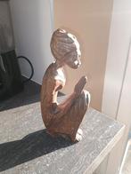 George Laratte Haïtiaanse kunstenaar, Antiek en Kunst, Ophalen of Verzenden