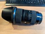 Canon EF Sigma 18-35mm f/1.8 DC HSM Art, Ophalen, Gebruikt