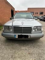 Metcedes E250 diesel old timer 1994!!!!, Auto's, Particulier, Te koop