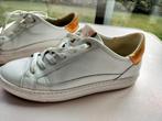 DL Sport sneakers maat 38, Kleding | Dames, Schoenen, Ophalen, Sneakers