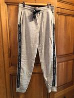 Tommy Hilfiger joggingbroek voor heren - NIEUW, Kleding | Dames, Homewear, Maat 38/40 (M), Nieuw, Ophalen of Verzenden, Grijs