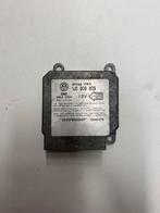 Volkswagen Golf IV / Polo (6N) 1J0909609 Airbag Module, Ophalen of Verzenden, Gebruikt, Volkswagen
