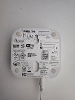 Philips hue bridge 1, Ophalen
