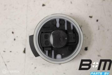 Druksensor LV of RV VW Golf 7 GTE disponible aux enchères