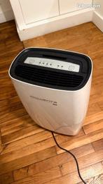 Rowenta Intense Dry Compact DH4236 16L luchtontvochtiger, Ophalen, Zo goed als nieuw, Luchtontvochter