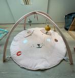 Speelmat Trixie, Kinderen en Baby's, Ophalen, Zo goed als nieuw