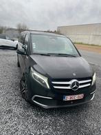 Mercedes V, Auto's, Euro 6, Particulier, Te koop, V-Klasse