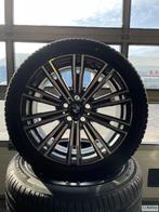 Breedset BMW 3-serie G20 G21 NIEUW! 18'' Pirelli Styling 790, Auto-onderdelen, Banden en Velgen, 18 inch, Banden en Velgen, Nieuw