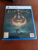 Elden Ring (PS5), Ophalen of Verzenden, Zo goed als nieuw
