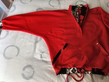 Dames trui!, Ophalen, Maat 36 (S)