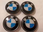 Bmw wieldoppen 69 mm buitenkant/56 mm binnenkant, Ophalen of Verzenden, Nieuw