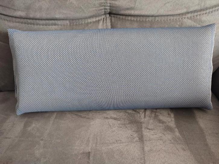 LAFUMA - Appui-tête, Jardin & Terrasse, Chaises de jardin, Comme neuf, Enlèvement ou Envoi