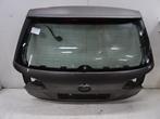 ACHTERKLEP Volkswagen Golf VII Variant (AUVV), Gebruikt, Volkswagen, Achterklep