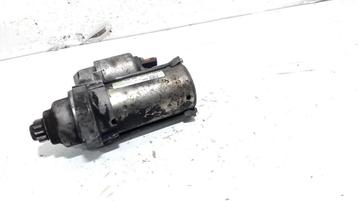 STARTMOTOR Volkswagen Jetta III (1K2) (02T911023T) beschikbaar voor biedingen