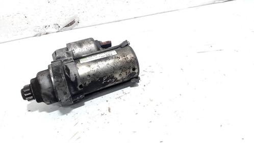 STARTMOTOR Volkswagen Jetta III (1K2) (02T911023T), Auto-onderdelen, Motor en Toebehoren, Volkswagen, Gebruikt