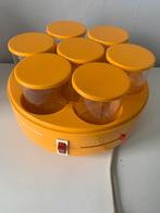 KALORIK vintage yoghurtmaker, Ophalen of Verzenden
