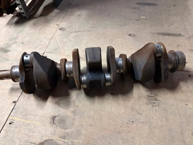 Triumph krukas TR5-6, Autos : Divers, Autos divers Autre, Enlèvement