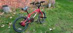 BMX fiets zeer goede staat, Fietsen en Brommers, Overige Fietsen en Brommers, Ophalen of Verzenden, Zo goed als nieuw