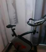 hometrainer, elektrisch, fitnessapparatuur, Sport en Fitness, Fitnessapparatuur, Ophalen, Hometrainer
