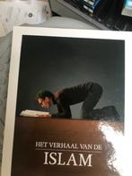 boek / verzamelalbum / islam, Ophalen of Verzenden, Nieuw