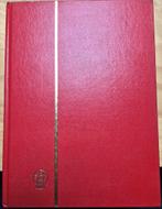 Album postzegels (Wereld IV), Ophalen of Verzenden