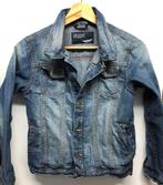 veste en jean taille 146, Garçon, Arizona, Comme neuf, Manteau