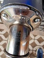 Yamaha raptor 660 homologué, Motos, 660 cm³, 12 à 35 kW, 1 cylindre