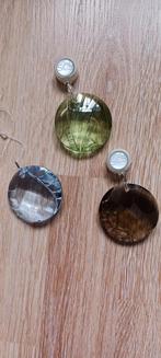Swarovski collectors items, Ophalen of Verzenden
