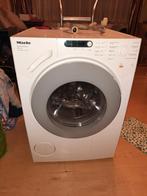 Lave linge miele, Zo goed als nieuw