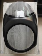 Puig windscherm Z900RS, Motoren, Accessoires | Overige, Ophalen