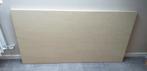 Bureaublad Ikea 140 x 75 cm, Ophalen