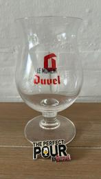 Duvel - Le Moment, Ophalen of Verzenden, Nieuw, Duvel