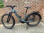Scott sub 10 belt, Fietsen en Brommers, Elektrische fietsen, Ophalen, Zo goed als nieuw