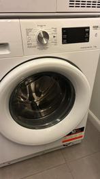 Wasmachine whirlpool perfect, Elektronische apparatuur, Wasmachines, Ophalen, 6 tot 8 kg, Handwasprogramma, 1600 toeren of meer