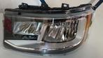 SCANIA S LED KOPLAMP LH 2674390U 2379882 2655848, Auto-onderdelen, Vrachtwagen-onderdelen, Ophalen of Verzenden, Gebruikt, Scania