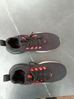 Sportschoenen PUMA dames maat 37, Sport en Fitness, Ophalen of Verzenden, Zo goed als nieuw